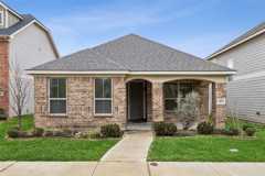 1025 Marietta Lane - Photo 1 of 1