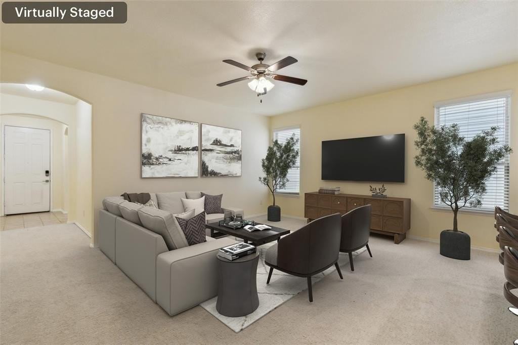 1025 Marietta Ln - Photo 6 of 30