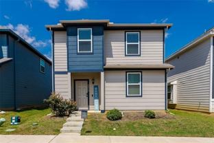 5513 Topwater Trl - Photo 1 of 1