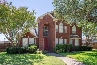 3417 Walington Dr - Photo 1 of 1