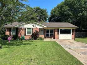 503 Kirven Ave - Photo 1 of 1