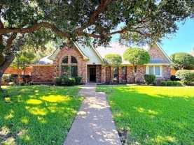 3404 Sailmaker Ln - Photo 1 of 1