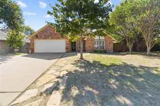 619 Tulane Dr - Photo 1 of 1
