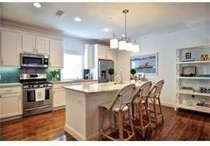 4133 Hyer St #5 - Photo 2 of 13