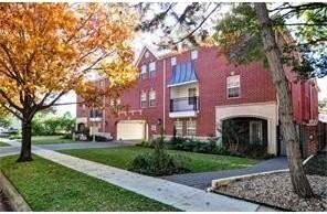 4133 Hyer St #5 - Photo 3 of 13