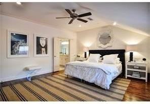 4133 Hyer St #5 - Photo 4 of 13