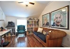 4133 Hyer St #5 - Photo 5 of 13