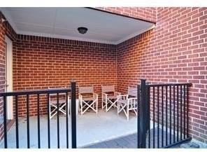 4133 Hyer St #5 - Photo 6 of 13