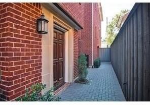 4133 Hyer St #5 - Photo 7 of 13