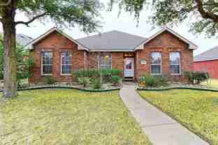 1539 Cliff Creek Dr - Photo 1 of 1