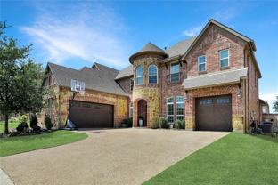 13326 Mardi Gras Ln - Photo 1 of 1