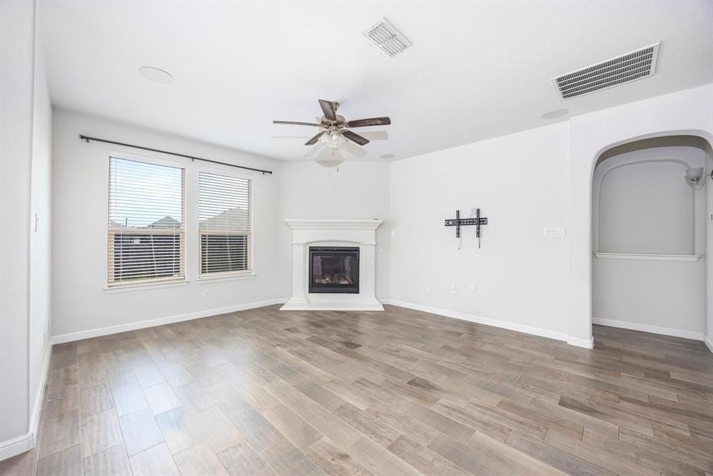 2405 Pumpjack Dr - Photo 7 of 12