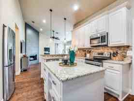 4305 Thames Ct - Photo 1 of 1