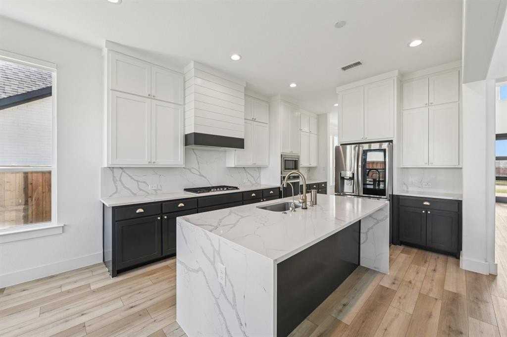 580 Falling Leaves Drive