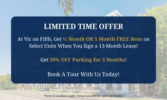 featured image of 1124 5 Ave Nw