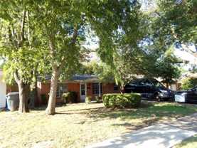 4318 Bonham St - Photo 1 of 1
