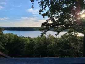 160 Lake Point Dr - Photo 1 of 1