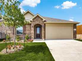 1227 Timberfalls Dr - Photo 1 of 1