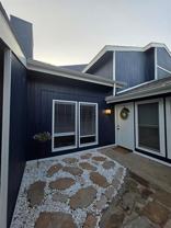 709 Cain St - Photo 1 of 1