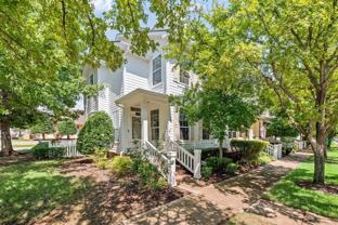 8001 Caladium Dr - Photo 1 of 1