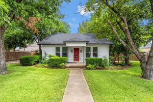 612 N Gibson St - Photo 1 of 1