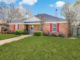 featured image of 980 Meadow Cir S