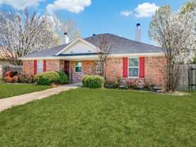 980 Meadow Cir S - Photo 1 of 1
