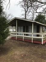 featured image of 1000 Holiday Dr