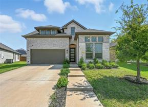 5055 Stream Turn Dr - Photo 1 of 1