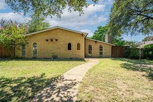 1436 Cross Bend Rd - Photo 1 of 1
