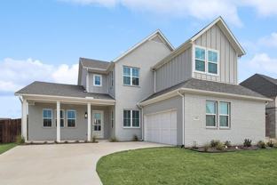 116 W Furlong - Photo 1 of 1