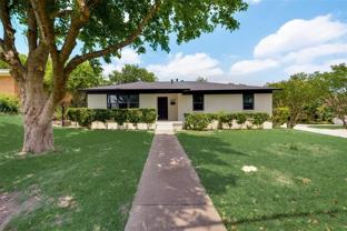 2417 Highland Rd - Photo 1 of 1