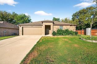 2202 Alamo Rd - Photo 1 of 1