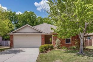 267 Salmon Lake Dr - Photo 1 of 1