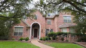 4620 Hinton Dr - Photo 1 of 1