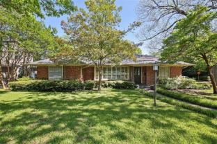 7204 Meadow Lake Ave - Photo 1 of 1