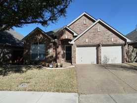 9316 Preston Trl - Photo 1 of 1