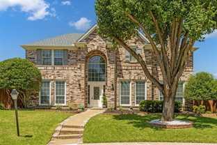 4001 Mayflower Ln - Photo 1 of 1