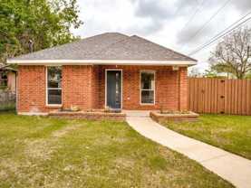 1403 Dennison St - Photo 1 of 1