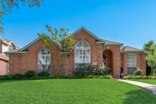 3924 Acklin Dr - Photo 1 of 1