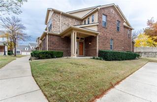 2212 Canterbury Park Dr - Photo 1 of 1