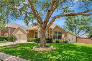 1310 Blairwood Dr - Photo 1 of 1