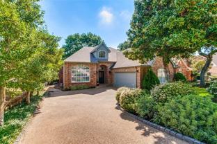 7406 Southwick Dr - Photo 1 of 1