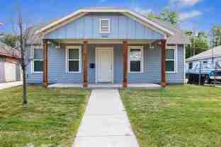 1016 E Cannon St - Photo 1 of 1