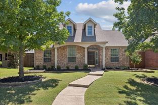 2111 Quail Meadow Ln - Photo 1 of 1