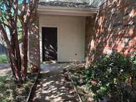 11544 Gloriosa Dr - Photo 1 of 1