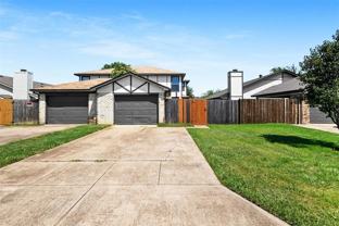 6812 S Creek Dr #A - Photo 1 of 1