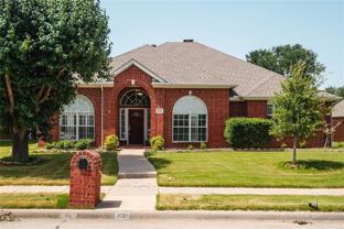 1537 Bastrop Dr - Photo 1 of 1