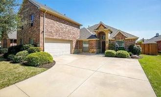 1618 Nestledown Dr - Photo 1 of 1