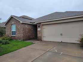 1206 Lombardy - Photo 1 of 1